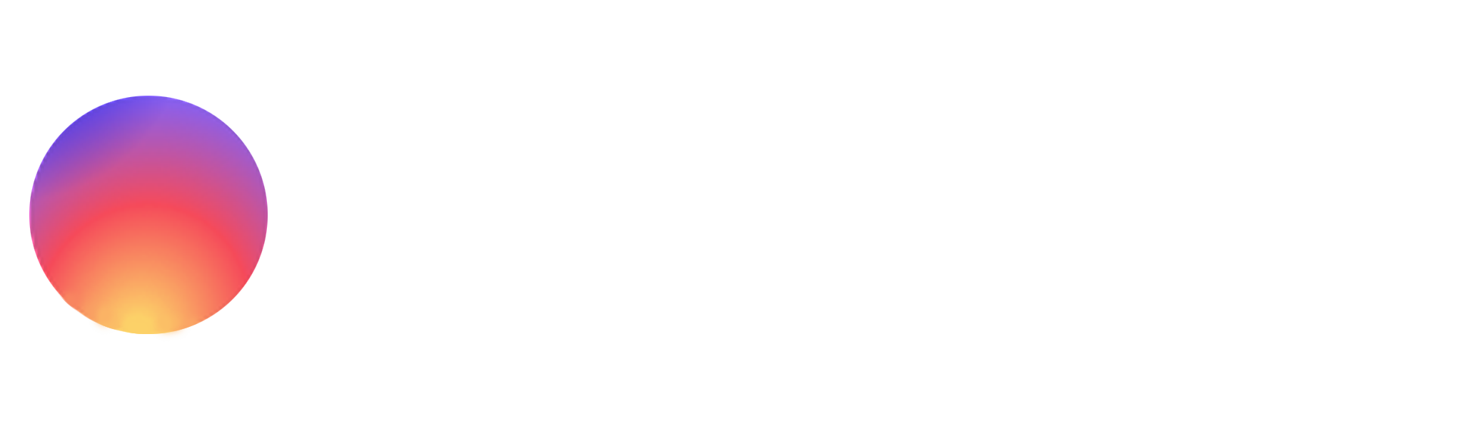 Vinci